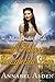 Mail Order Bride: A Bride's Unexpected Love: A Western Romance Book