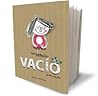 Trending Books