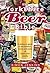 Yorkshire Beer Bible