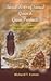 Insects Pests of Stored Grain and Grain Products