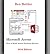 Microsoft access by Ben Beitler