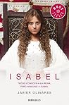 Isabel: Todos con...