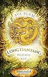 Longtiantang by Ava Blum