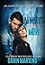 Always Were Mine (Angels Warriors Book 5)