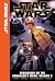 Star Wars: Showdown on the Smuggler's Moon, Volume 2