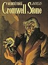Cromwell Stone by Andreas