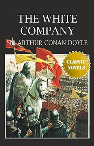 The White Company