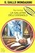 La galleria dell'usignolo (Sorrowful Mysteries of Brother Athelstan, #1)