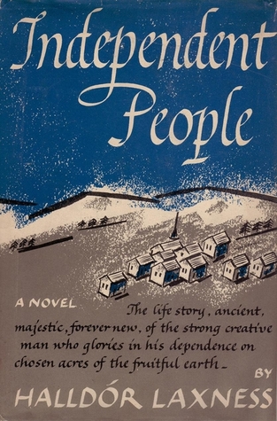 Independent People