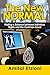 The New Normal: Finding a Balance Between Individual Rights and the Common Good