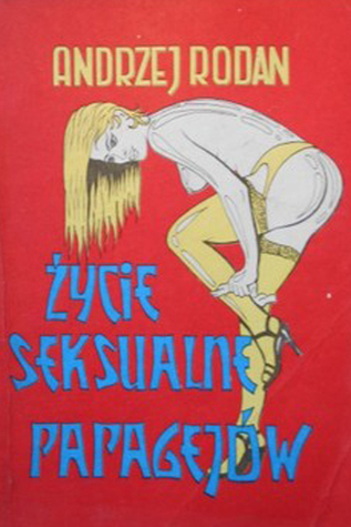 Życie seksualne Papagejów