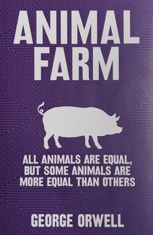 Animal Farm