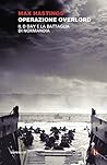 Operazione Overlo...
