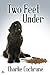 Two Feet Under (Lindenshaw ...