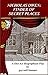 NIcholas Owen: Finder of Secret Places: A One-Act Biographical Play