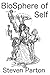 BioSphere of Self