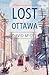 lost ottawa - the book
