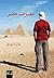 ‫مصر ضد مصر‬ (Arabic Edition)