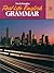 Steck-Vaughn Real-Life English Grammar by Richard Firsten