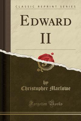 Edward II