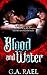 Blood and Water (The Noctur...
