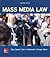 Mass Media Law