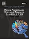 Doping, Performan...