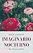 IMAGINARIO NOCTURNO: "Más a...