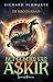 De Kroonraad (Het Geheim van Askir, #6)
