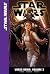 Vader Down, Volume 3 by Jason Aaron