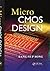 MicroCMOS Design (Circuits and Electrical Engineering)