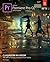 Adobe Premiere Pro CC Classroom in a Book (2018 release)