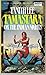 Tamastara, or The Indian Ni...