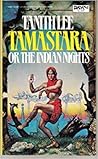 Tamastara, or The Indian Nights by Tanith Lee