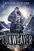 Sunweaver