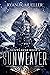 Sunweaver (Sunweaver, #1)