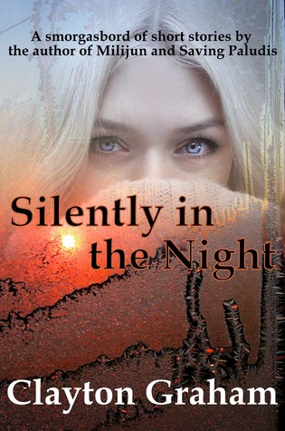 Silently in the Night