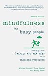 Mindfulness for B...