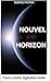 Nouvel Horizon