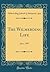 The Wilmerding Life: June, 1907 (Classic Reprint)