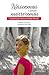 Nascemos e jamais morreremos: A história de Chiara Corbella Petrillo
