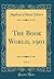 The Book World, 1901, Vol. 6