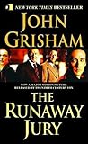 The Runaway Jury