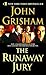 The Runaway Jury