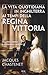 La vita quotidiana in Inghilterra ai tempi della regina Vittoria by Jacques Chastenet