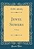 Jewel Sowers by Edith Allonby