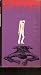 The Chase (A Novel): La jau...