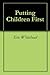 Putting Children First