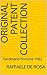Original Patent Collection:...