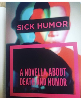 Sick Humor